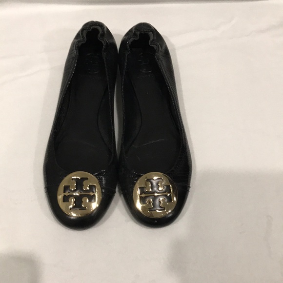 Tory Burch Shoes - Tory Burch Flats